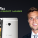 Illustration for article titled Ask This HTC Rep Whatever You Want About the HTC One Right Now